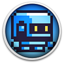 螢幕擷取畫面 (10) Bzzzt