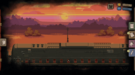 Beholder: Conductor screenshot 8