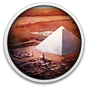 Builders of Egypt: Prologue