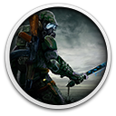 屏幕截图 (7) Tunguska: Dead Zone