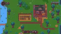 Emberville screenshot 5