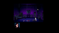 Clock Tower: Rewind screenshot 9