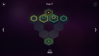 Hanoi Puzzles: Solid Match screenshot 6