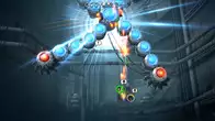 Sky Force Reloaded screenshot 4