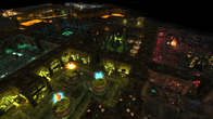 War for the Overworld screenshot 2