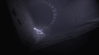 DARQ: Complete Edition screenshot 1