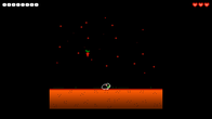 Gruniożerca Trilogy screenshot 3