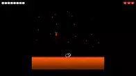 Gruniożerca Trilogy screenshot 3