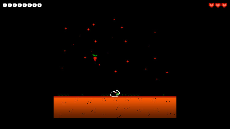 Gruniożerca Trilogy screenshot screenshot 2