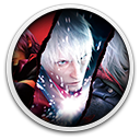 Devil May Cry HD Collection & 4SE Bundle