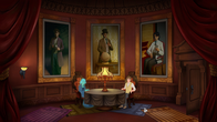Foolish Mortals screenshot 8