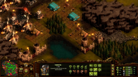 They Are Billions screenshot 10