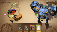 AngerForce: Reloaded screenshot 9