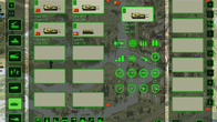 People's General screenshot 3