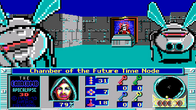 Catacombs Pack screenshot 9