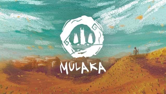 Mulaka