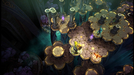 Chaos Reborn screenshot 12