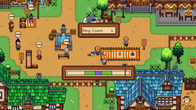 Seeds of Calamity screenshot 7
