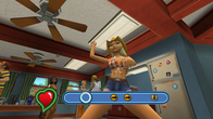Leisure Suit Larry: Magna Cum Laude: Uncut and Uncensored! screenshot 6