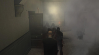 Hitman 3: Contracts screenshot 7