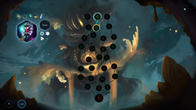 Oaken DEMO screenshot 11