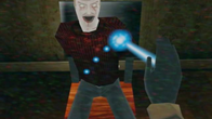 White Creek screenshot 1