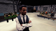 Dread X Collection 2 screenshot 5