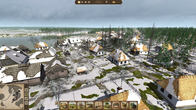 Ostriv screenshot 7