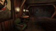 Amnesia: The Dark Descent screenshot 8