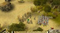 Praetorians screenshot 3