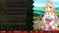 How to Build a Magnificent Kingdom screenshot 7