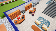 Hotel Architect screenshot 8