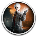 The Medium Deluxe Edition Upgrade