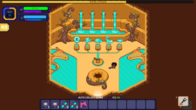 Nova Lands screenshot 9