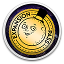 The Outer Worlds Expansion Pass