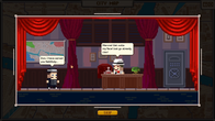 Don Duality screenshot 7