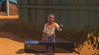 My Time at Sandrock screenshot 7