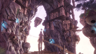 Dreamfall Chapters: The Final Cut screenshot 6