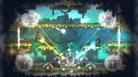 Fury Unleashed screenshot 10