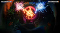 Aaero2: Black Razor Edition screenshot 2