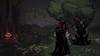 Guard Duty screenshot 3