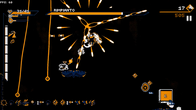PLAGUN – The Plague Goes On screenshot 9