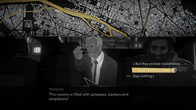 Night Call screenshot 5