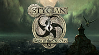 Купить Stygian. Reign of the Old Ones
