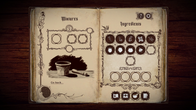 49 Keys screenshot 5