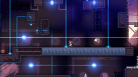 BLACKHOLE screenshot 5