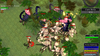 Depths of Peril screenshot 7