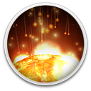 Universe Sandbox