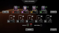 Tharsis screenshot 10