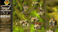Knights and Merchants screenshot 6
